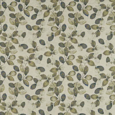 Clarke And Clarke Upholstery F1657/02.CAC.0 Upholstery RECYCLED POLYESTER - 82%;COTTON - 18% India </p><p>Repeat: H: , V: 27.5 21 - My Fabric Connection -