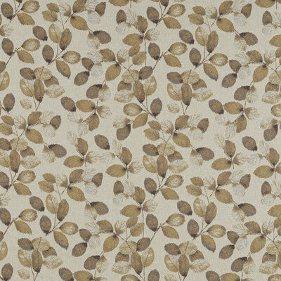 Clarke And Clarke - Upholstery - F1657/03.CAC.0 - Upholstery - RECYCLED POLYESTER - 82%;COTTON - 18% - India </p><p>Repeat: H: , V: 27.5 21 - My Fabric Connection -