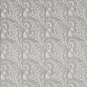 Palacio Dove F1658/01.CAC.0 by Clarke And Clarke Fabric