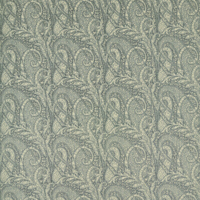 Clarke And Clarke Upholstery F1658/02.CAC.0 Upholstery POLYESTER - 58%;COTTON - 25%;LINEN - 9%;VISCOSE - 8% India </p><p>Repeat: H: , V: 27.5 21 - My Fabric Connection -