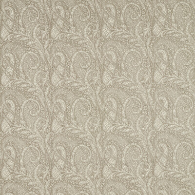 Clarke And Clarke Upholstery F1658/03.CAC.0 Upholstery POLYESTER - 58%;COTTON - 25%;LINEN - 9%;VISCOSE - 8% India </p><p>Repeat: H: , V: 27.5 21 - My Fabric Connection -