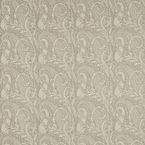 Palacio Linen F1658/03.CAC.0 by Clarke And Clarke Fabric