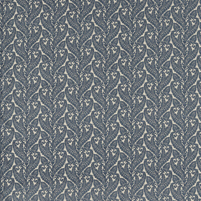 Clarke And Clarke Drapery F1659/01.CAC.0 Drapery POLYESTER - 76%;COTTON - 24% India </p><p>Repeat: H: , V: 27.5 21 - My Fabric Connection -