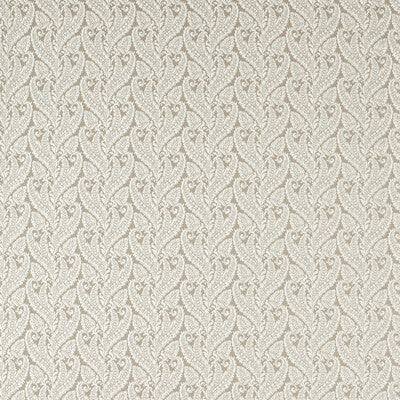 Clarke And Clarke Drapery F1659/02.CAC.0 Drapery POLYESTER - 76%;COTTON - 24% India </p><p>Repeat: H: , V: 27.5 21 - My Fabric Connection -