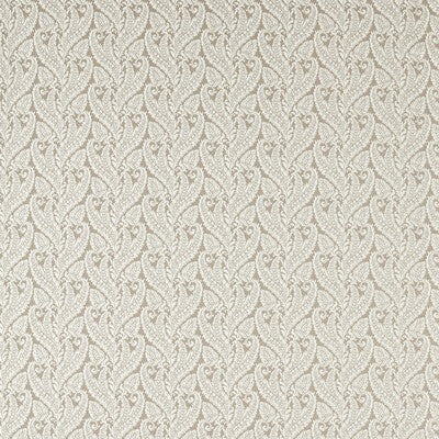 Clarke And Clarke - Drapery - F1659/02.CAC.0 - Drapery - POLYESTER - 76%;COTTON - 24% - India </p><p>Repeat: H: , V: 27.5 21 - My Fabric Connection -