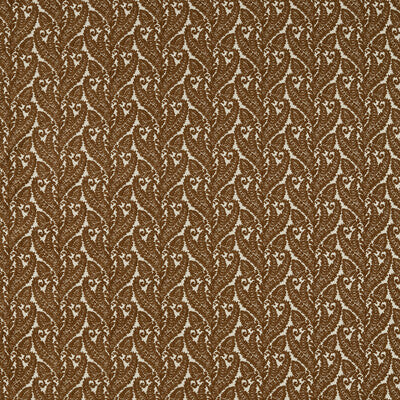 Clarke And Clarke Drapery F1659/03.CAC.0 Drapery POLYESTER - 76%;COTTON - 24% India </p><p>Repeat: H: , V: 27.5 21 - My Fabric Connection -