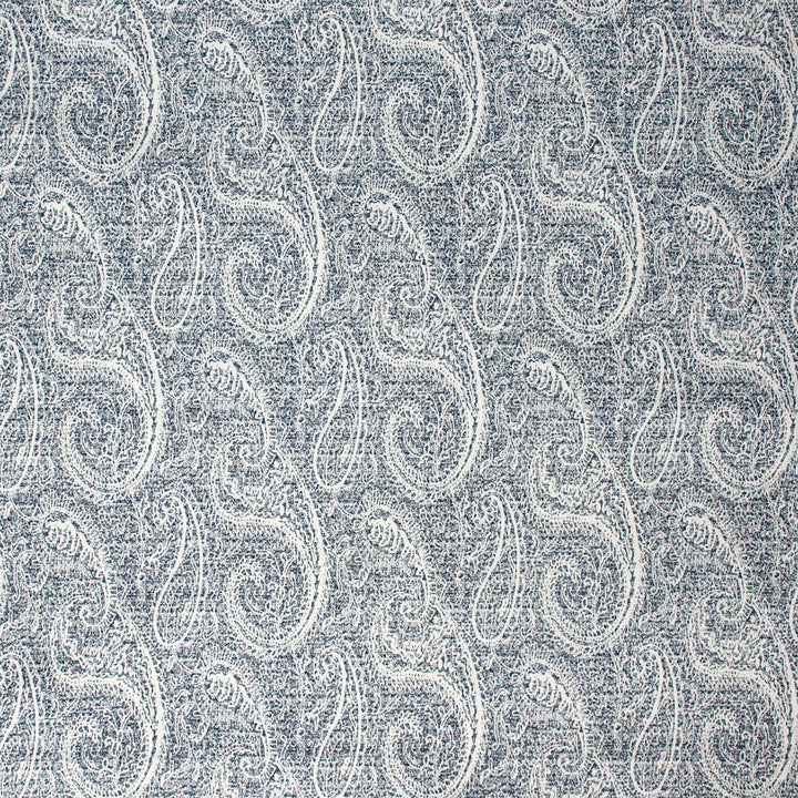 F1660 Indigo by Greenhouse Fabric 100% Polyester China 40,000 double rubs </p><p>Repeat: 14.75" H, 14" V 58" - Fabric Carolina -