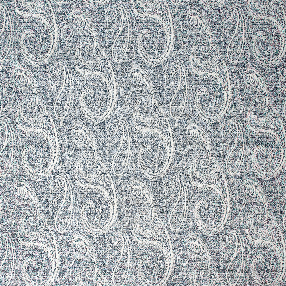 F1660 Indigo by Greenhouse Fabric 100% Polyester China 40,000 </p><p>Repeat: 14.75" H, 14" V 58" - Fabric Carolina -