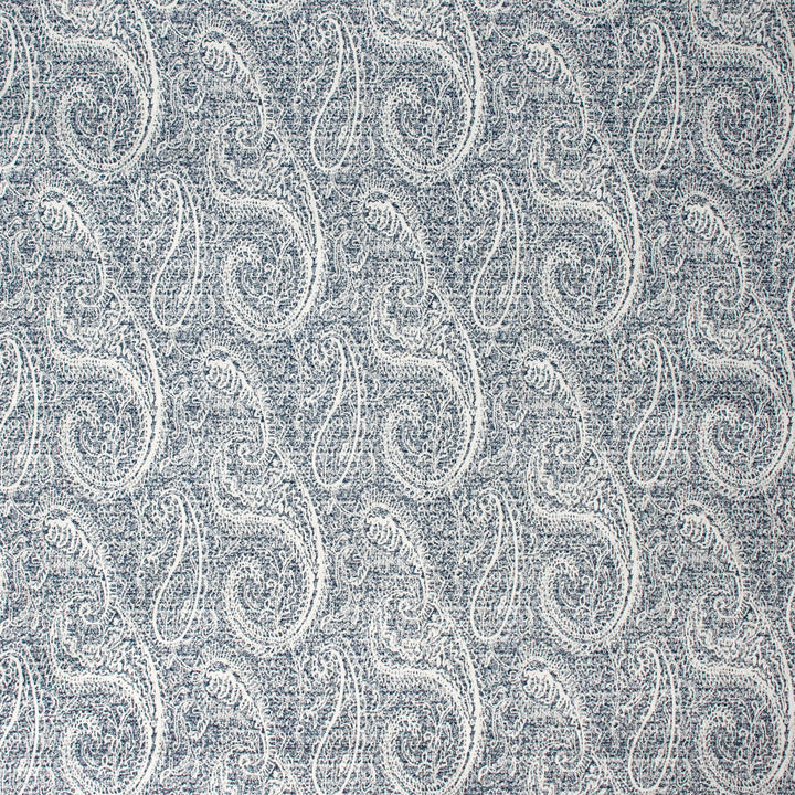 F1660 Indigo by Greenhouse Fabric 100% Polyester China 40,000 </p><p>Repeat: 14.75" H, 14" V 58" - Fabric Carolina -