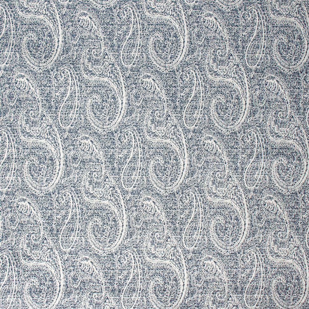 F1660 Indigo by Greenhouse Fabric 100% Polyester China 40,000 double rubs </p><p>Repeat: 14.75" H, 14" V 58" - Fabric Carolina -