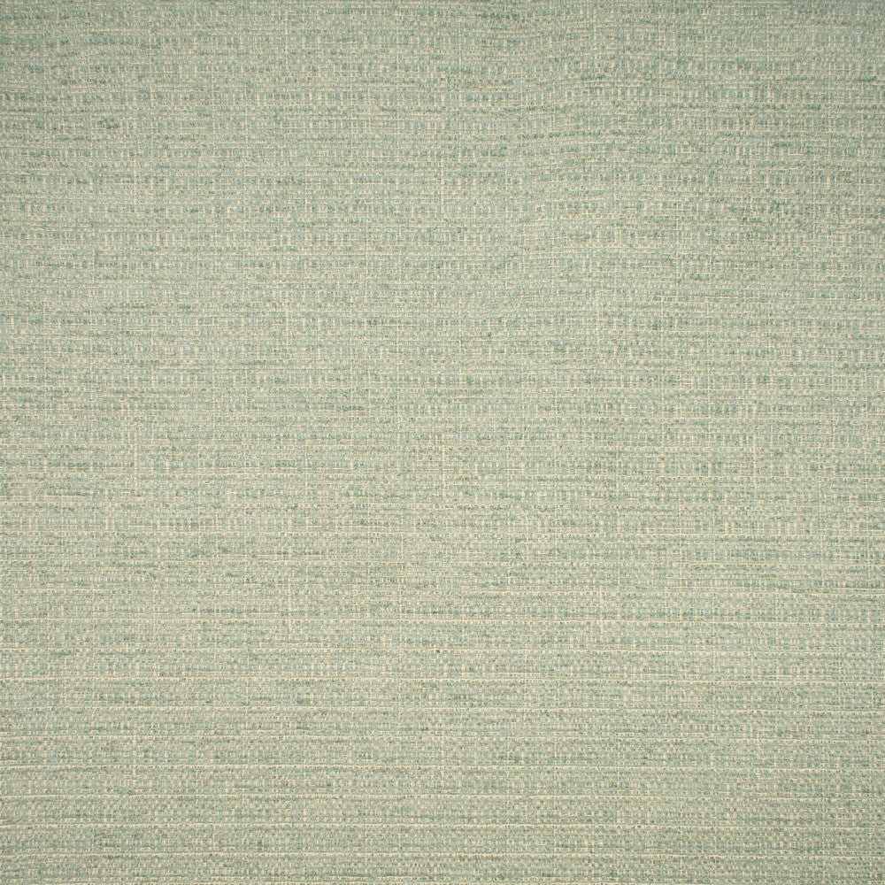 F1661 Mineral by Greenhouse Fabric 100% Polyester China 30,000 </p><p>Repeat: None 56" - Fabric Carolina -