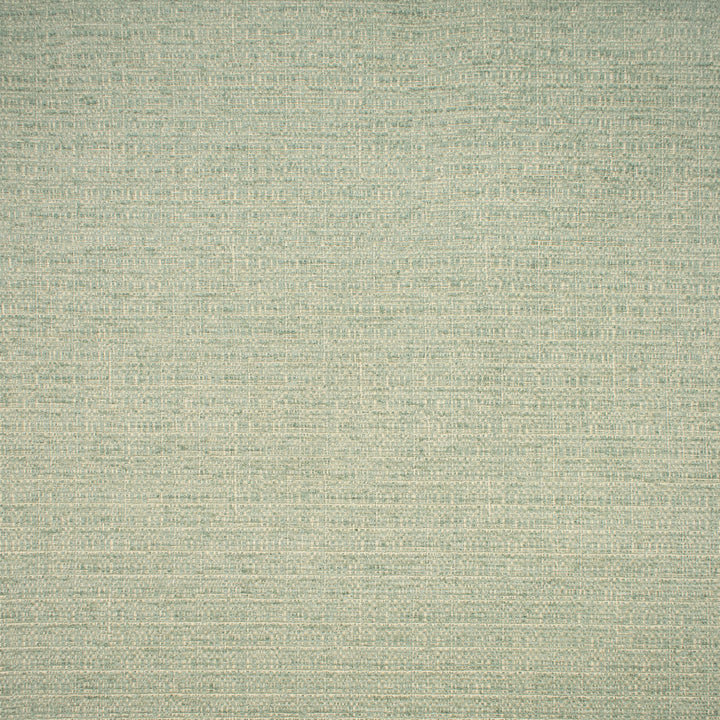 F1661 Mineral by Greenhouse Fabric E62: Essentials by Color 100% Polyester China 30,000 double rubs </p><p>Repeat: None 56" - Fabric Carolina -