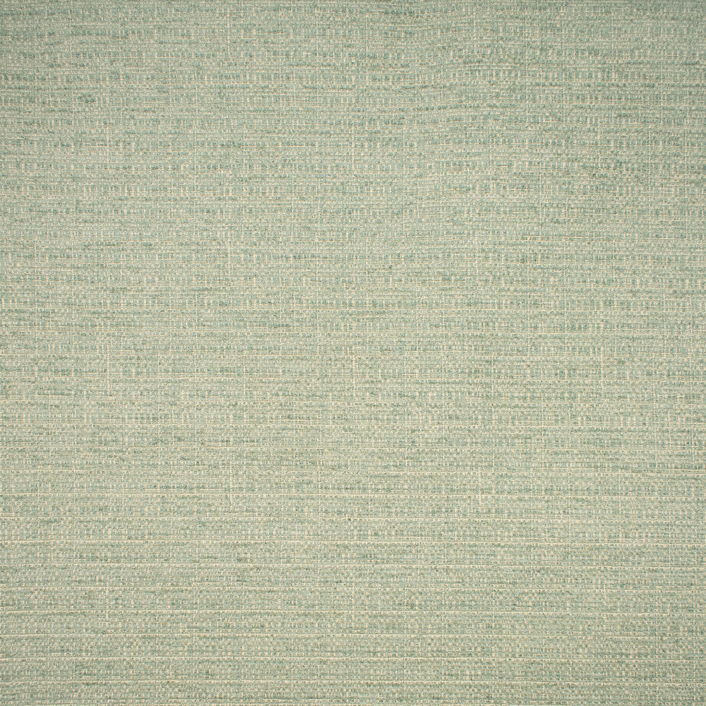 F1661 Mineral by Greenhouse Fabric 100% Polyester China 30,000 double rubs </p><p>Repeat: None 56" - Fabric Carolina -