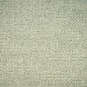 F1661 Mineral by Greenhouse Fabric