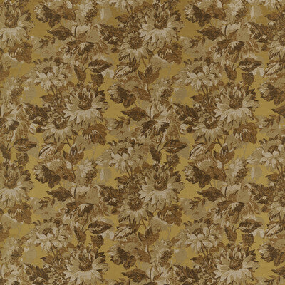 Clarke And Clarke - Drapery - F1662/01.CAC.0 - Drapery - POLYESTER - 92%;COTTON - 8% - India </p><p>Repeat: H: , V: 27.5 21 - My Fabric Connection -