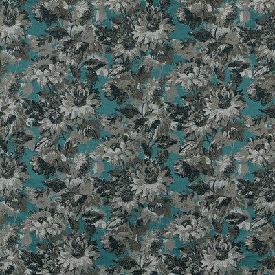 Clarke And Clarke Drapery F1662/02.CAC.0 Drapery POLYESTER - 92%;COTTON - 8% India </p><p>Repeat: H: , V: 27.5 21 - My Fabric Connection -