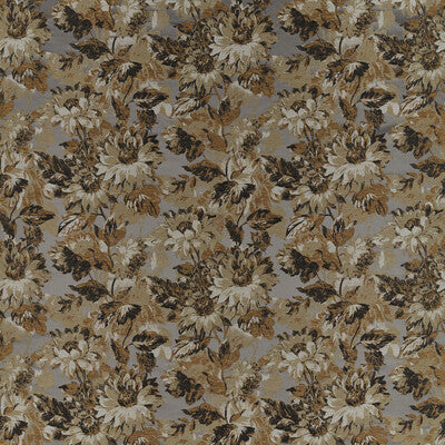 Clarke And Clarke Drapery F1662/03.CAC.0 Drapery POLYESTER - 92%;COTTON - 8% India </p><p>Repeat: H: , V: 27.5 21 - My Fabric Connection -