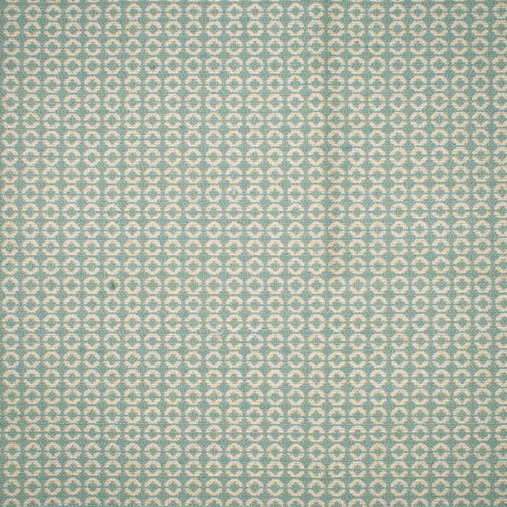 F1662 Cactus by Greenhouse Fabric 65% Polyester, 35% Rayon China 76,000 double rubs </p><p>Repeat: .5" H, .5" V 58" - Fabric Carolina -