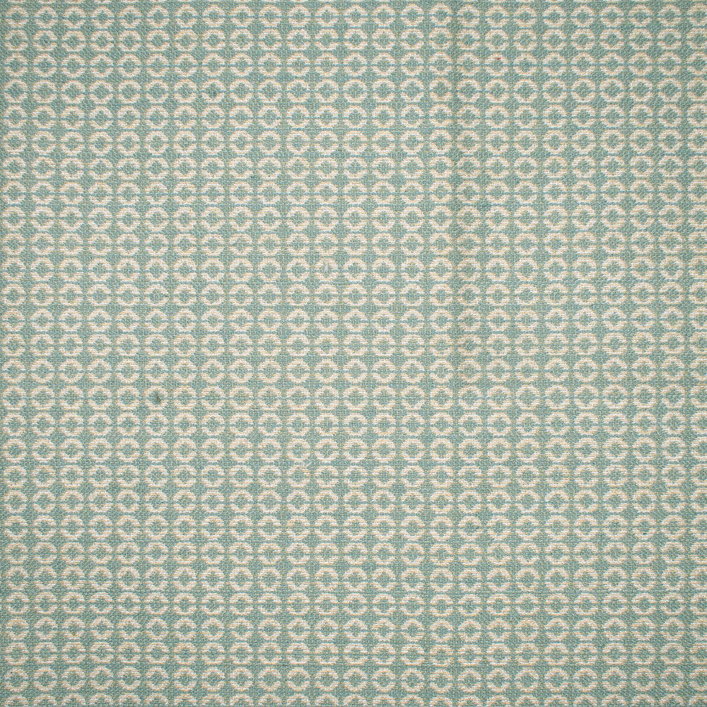 F1662 Cactus by Greenhouse Fabric 65% Polyester, 35% Rayon China 76,000 double rubs </p><p>Repeat: .5" H, .5" V 58" - Fabric Carolina -