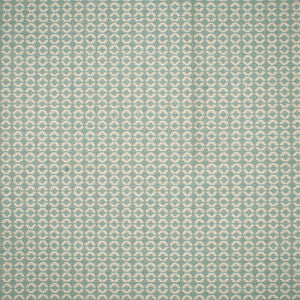 F1662 Cactus by Greenhouse Fabric