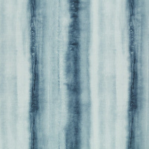 Diano Azure F1663/01.CAC.0 by Clarke And Clarke Fabric
