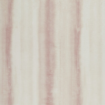 Clarke And Clarke Drapery F1663/02.CAC.0 Drapery RECYCLED POLYESTER - 100% Turkiye </p><p>Repeat: H: , V: 27.5 21 - My Fabric Connection -