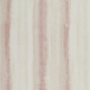 Diano Blush F1663/02.CAC.0 by Clarke And Clarke Fabric