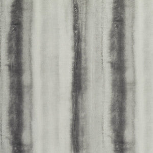 Diano Charcoal F1663/03.CAC.0 by Clarke And Clarke Fabric
