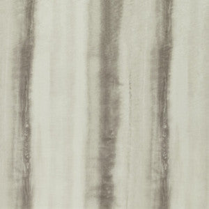Diano Linen F1663/04.CAC.0 by Clarke And Clarke Fabric