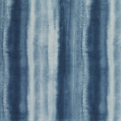 Clarke And Clarke Drapery F1663/05.CAC.0 Drapery RECYCLED POLYESTER - 100% Turkiye </p><p>Repeat: H: , V: 27.5 21 - My Fabric Connection -