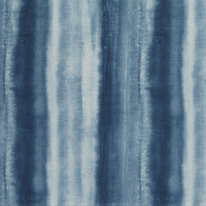 Diano Midnight F1663/05.CAC.0 by Clarke And Clarke Fabric