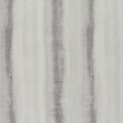 Clarke And Clarke Drapery F1663/06.CAC.0 Drapery RECYCLED POLYESTER - 100% Turkiye </p><p>Repeat: H: , V: 27.5 21 - My Fabric Connection -