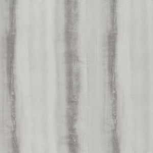 Diano Pebble F1663/06.CAC.0 by Clarke And Clarke Fabric