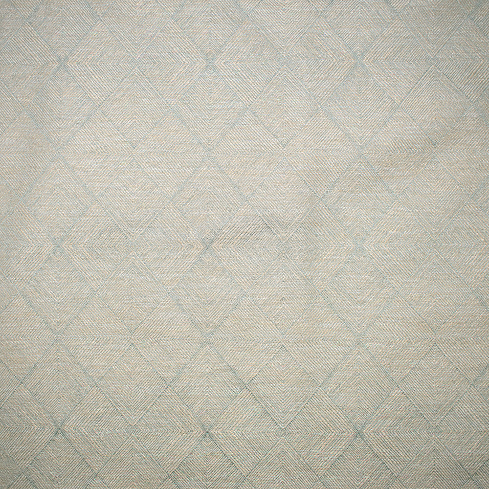 F1663 Mineral by Greenhouse Fabric 100% Polyester China 39,000 double rubs </p><p>Repeat: 4.75" H, 5.75" V 57" - Fabric Carolina -