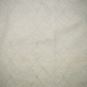 F1663 Mineral by Greenhouse Fabric