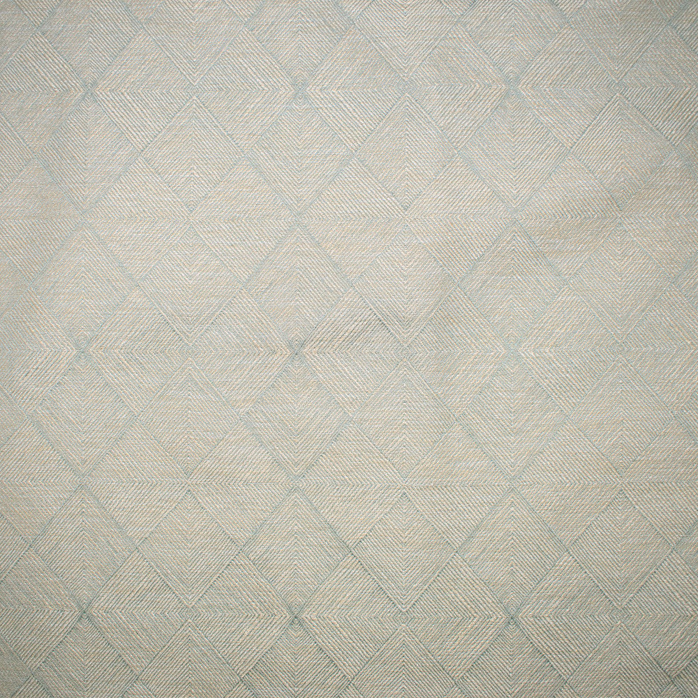 F1663 Mineral by Greenhouse Fabric 100% Polyester China 39,000 </p><p>Repeat: 4.75" H, 5.75" V 57" - Fabric Carolina -