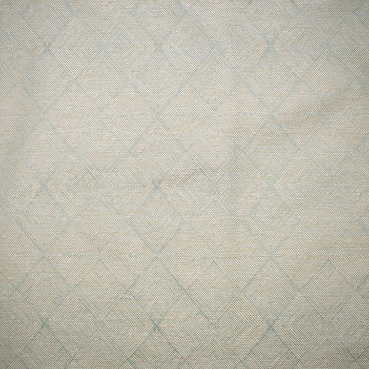 F1663 Mineral by Greenhouse Fabric 100% Polyester China 39,000 </p><p>Repeat: 4.75" H, 5.75" V 57" - Fabric Carolina -