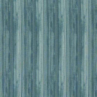 Clarke And Clarke Drapery F1664/01.CAC.0 Drapery RECYCLED POLYESTER - 100% Turkiye </p><p>Repeat: H: , V: 27.5 21 - My Fabric Connection -
