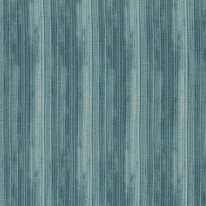 Rapello Azure F1664/01.CAC.0 by Clarke And Clarke Fabric