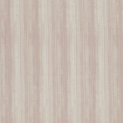 Clarke And Clarke - Drapery - F1664/02.CAC.0 - Drapery - RECYCLED POLYESTER - 100% - Turkiye </p><p>Repeat: H: , V: 27.5 21 - My Fabric Connection -