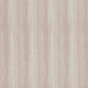 Rapello Blush F1664/02.CAC.0 by Clarke And Clarke Fabric