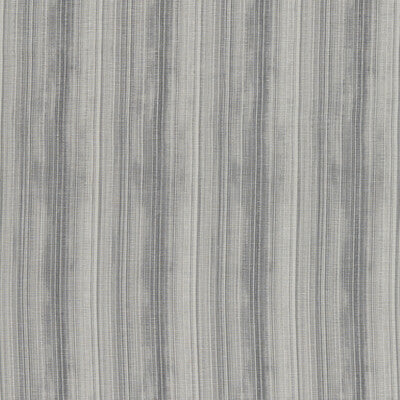 Clarke And Clarke Drapery F1664/03.CAC.0 Drapery RECYCLED POLYESTER - 100% Turkiye </p><p>Repeat: H: , V: 27.5 21 - My Fabric Connection -