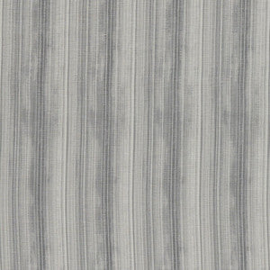 Rapello Charcoal F1664/03.CAC.0 by Clarke And Clarke Fabric