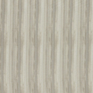 Rapello Linen F1664/04.CAC.0 by Clarke And Clarke Fabric
