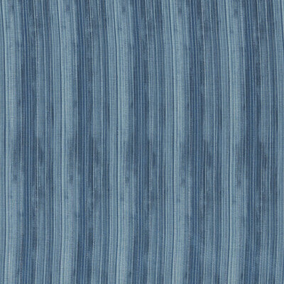 Clarke And Clarke Drapery F1664/05.CAC.0 Drapery RECYCLED POLYESTER - 100% Turkiye </p><p>Repeat: H: , V: 27.5 21 - My Fabric Connection -
