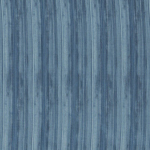 Rapello Midnight F1664/05.CAC.0 by Clarke And Clarke Fabric