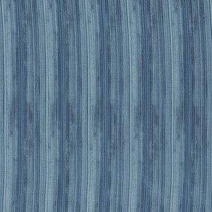 Rapello Midnight F1664/05.CAC.0 by Clarke And Clarke Fabric