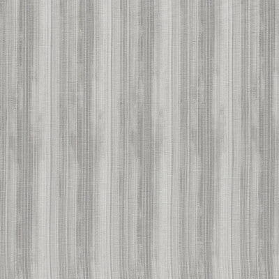 Clarke And Clarke - Drapery - F1664/06.CAC.0 - Drapery - RECYCLED POLYESTER - 100% - Turkiye </p><p>Repeat: H: , V: 27.5 21 - My Fabric Connection -