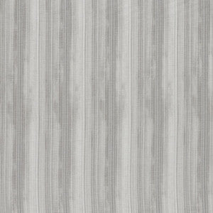 Rapello Pebble F1664/06.CAC.0 by Clarke And Clarke Fabric