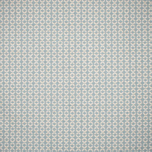 F1664 Sea by Greenhouse Fabric
